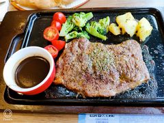 -必胜客(五道口店)
