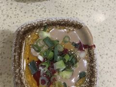 -313羊庄·羊肉火锅烧烤(李村店)