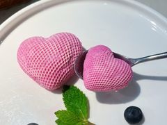 -淮扬韵(市政府汉神店)