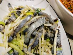 -琼菜王(南海店)