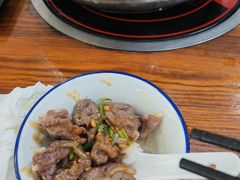 -顺记牛肉店