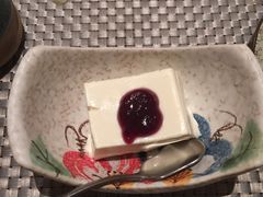 -乾山寿司(好运街店)