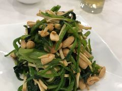 大厨拌菜-大铁勺酒楼(宾水西道店)