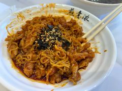 -煎意浓·吴记煎包(交通路店)