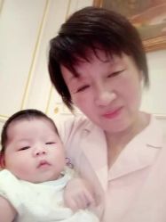 -大美母婴月子中心