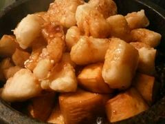 -徐记私厨(半淞园路店)