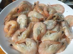 -南蚝小贝海鲜特色餐厅(南澳岛店)