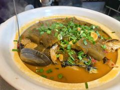 -陈厨(新苑小区店)