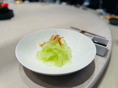 -悦江(梅奔中心店)