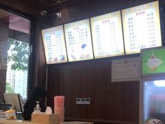 -华姐鸡粉(中心店)