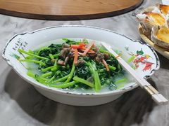 -蠔爺王志德生蚝馆(金沙湾店)