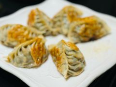 -健眺小海鲜(临海后山店)