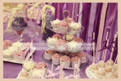 -光大会展中心国际大酒店-宴会厅