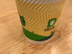 -德克士(澳德乐店)