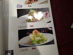 -德缘烤鸭店(大栅栏店)