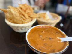 -方中山胡辣汤(蓝堡湾店)