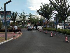 -复旦大学附属华山医院(总院)