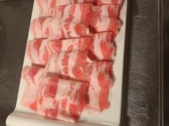 -重庆德庄火锅(映月湖环宇城店)