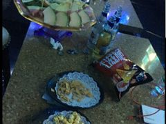 -唐会KTV(群力店)