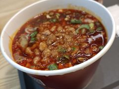 -吉品合酥脆烤饼(哈西金街店)