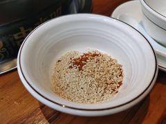 -串掌门砂锅串串香(后瑞店)