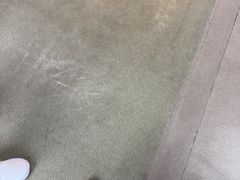 -VPsmart私教健身工作室(新华路旗舰店)