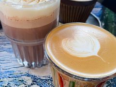 -三忘湖 SWANSEEN(柳荫公园店)