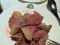 -戈拿旺巴西烤肉(崇文门店)