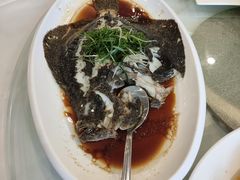 -粤西稻里(富力路店)