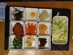 -过桥缘·过桥米线(大华虎城嘉年华店)