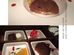 -东京和食 Sun with AQUA