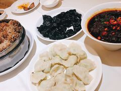 -金春禧(世茂国际广场店)