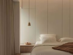 -住范儿家装·整体家装·装修设计