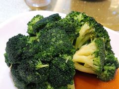 -云庭汇·粤菜海鲜(东盟盛天地店)