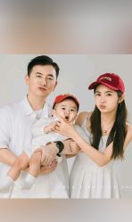 -可乐大王自然光儿童摄影(园区店)