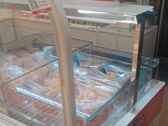 -味多美蛋糕(六里桥店)