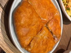 -肖四女乐山跷脚牛肉(滨江天街店)