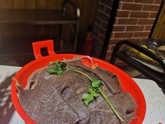 -钢管厂五区小郡肝串串香(通锦桥店)