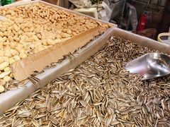 -栗满秋(燕丰西坝河店)