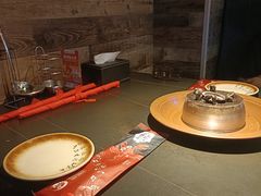 -虾乐园龙虾·夜宵(松江店)