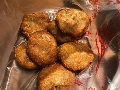 -陶记正宗德州扒鸡(科巷店)