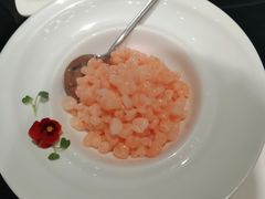 -HOMES上海本帮菜(襄阳公园店)