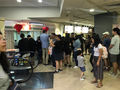 -威南记鸡饭餐室