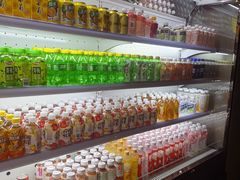 -慢享生活·汤泉SPA(同安城南店)