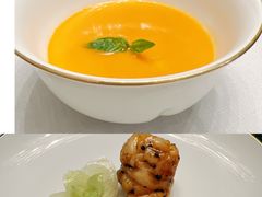 -民国红公馆·艺文空间(颐和路店)