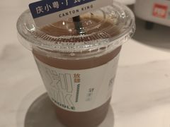 -同庆楼(天鹅酒家店)