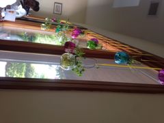 涵田度假村酒店-天目湖涵田度假村