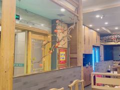 -牛街·马辈儿涮肉(牛街二店)