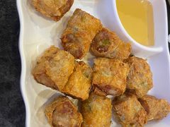 -林记潮牛·牛肉火锅(上马墩店)