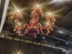 -漫咖啡 (CCPAPK创意港店)